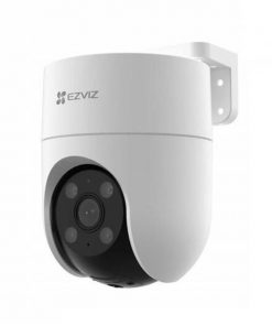 Ezviz CS-H8c-R200-1J5WKFL