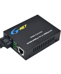 G-NET HHD-220G-20