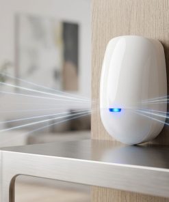 Giá Hikvision DS-PDP15P-EG2-WE Năm 2025 Là Bao Nhiêu Và Mua Ở Đâu?