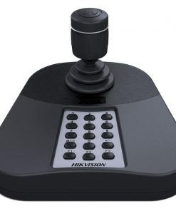 Hikvision DS-1005KI