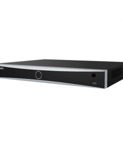 Hikvision DS-7616NXI-K2