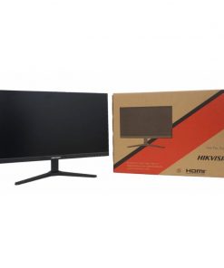 Hikvision DS-D5024FN11 Là Gì?