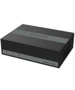 Hikvision DS-E04HQHI-B