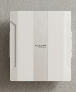 Hikvision DS-PHA64-LP