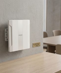 Hikvision DS-PHA64-LP AX Hybrid Pro 64 Vùng Có Dây Có Thông Số Kỹ Thuật Như Thế Nào?