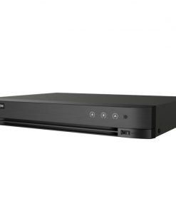 Hikvision iDS-7208HQHI-M1/XT