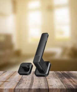Hướng Dẫn Lắp Đặt Và Cài Đặt Khóa Philips DDL101P Chi Tiết