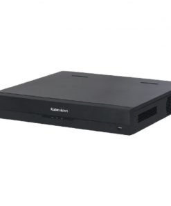 KBVision KX-CAi4K8416EN2