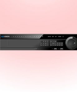 KBVision KX-CAi4K8416EN2 Là Gì?