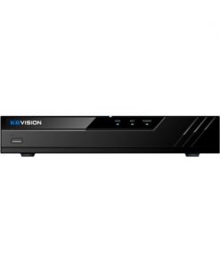 KBVision KX-DAi2K8108H3