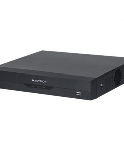 KBVision KX-DAi2K8108H3 Là Gì?