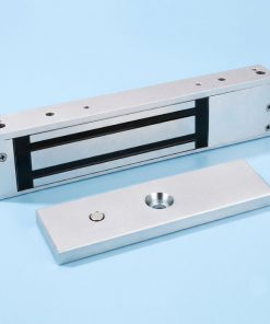 Khóa Nam Châm EM-280 Là Gì?