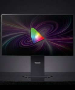 LG UltraFine OLED Pro Là Màn Hình Như Thế Nào?