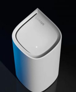 Linksys Velop Pro 7