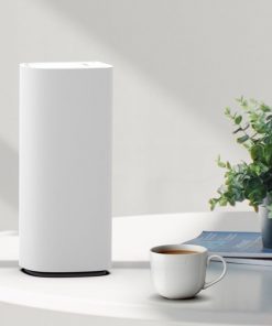 Linksys Velop Pro 7 phát sóng mạnh đến mức nào?
