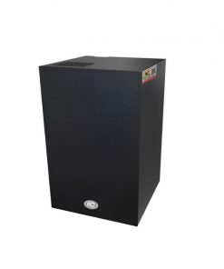 Loa ITC T-7707 Có Phải Là Loa IP Không?