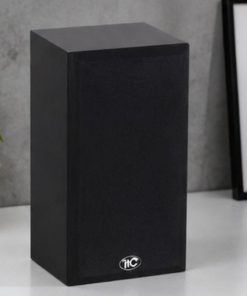 Loa ITC T-7707 Có Phù Hợp Để Lắp Đặt Ngoài Trời Không?