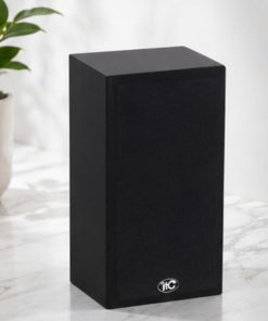 Loa phóng thanh IP ITC T-7707
