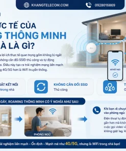 Mesh WiFi 7 TP-Link Deco BE25 1-Pack: BE5000, 2.5G, MLO, Roaming