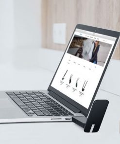 MU-MIMO Và Anten Ngoài Trên TP-Link Archer T4U Mang Lại Lợi Ích Gì?