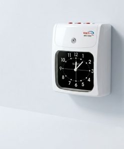 Máy Chấm Công Wise Eye WSE-7500A Có Giúp Tiết Kiệm Chi Phí Quản Lý Nhân Sự Không?