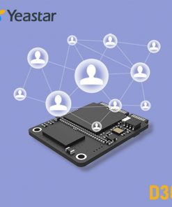 Module D30 Có Tương Thích Với Hệ Thống IP PBX Yeastar Không?