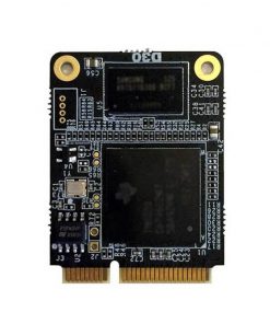 Module Yeastar D30 Là Gì?