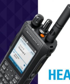 Motorola R7 Có Âm Thanh Rõ Không?