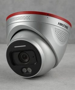 Mua Camera Hikfire HF-VR 343 Chính Hãng Ở Đâu Giá Tốt?