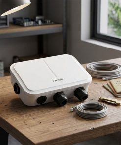 Mua Ruijie RG-AP680-L Chính Hãng Ở Đâu? Giá Bao Nhiêu?