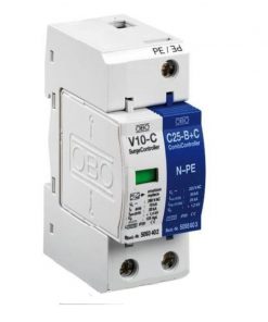 OBO V10-C 1+NPE