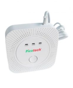PICOTECH PCA-630