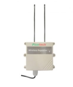 PICOTECH PCA-630 có đảm bảo an toàn cho người dùng không?