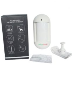 PICOTECH PCA-630 có những tính năng báo động sớm nào?