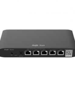 RG-EG210G-E có những tính năng quản lý doanh nghiệp nổi bật nào?