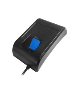 Ronald Jack U5000-ID