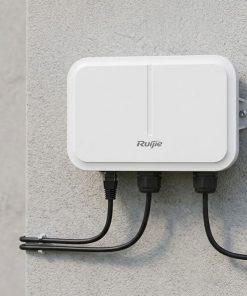 Ruijie RG-AP680-L Là Thiết Bị Gì? Thông Số Kỹ Thuật Chi Tiết