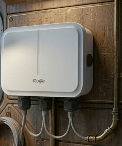 Ruijie RG-AP680-L So Với Các Access Point WiFi 6 Ngoài Trời Khác: Nên Chọn Thiết Bị Nào?