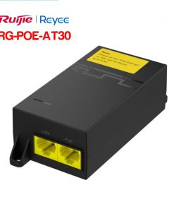 Ruijie Reeye RG-POE-AT30