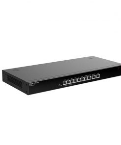 Ruijie Reyee RG-EG210G-E