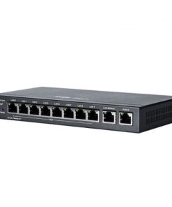 Ruijie Reyee RG-EG210G-E là Router Doanh Nghiệp như thế nào?