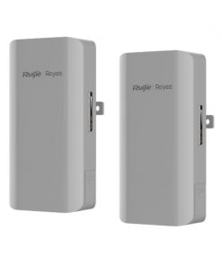 Ruijie Reyee RG-EST310