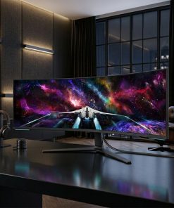 Samsung Odyssey Neo G9 Có Xứng Đáng Với Mức Giá 50 Triệu Không?