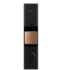 Samsung SHP-R80 Là Gì?