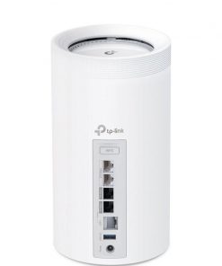 TP-Link Deco BE85