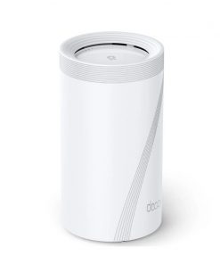 TP-Link Deco BE85 là gì?