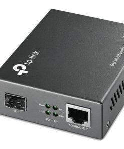 TP-Link MC220L