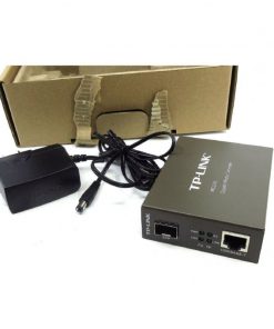 TP-Link MC220L Có Những Thông Số Kỹ Thuật Và Tính Năng Gì?
