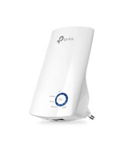 TP-Link RE705X Có Hỗ Trợ Mesh Không?