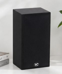 Thông Số Kỹ Thuật Của Loa ITC T-7707 Gồm Những Gì?